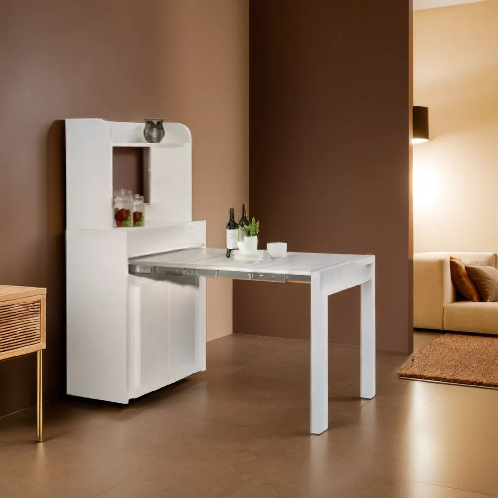 尤加利-櫃連檯上架(AN-717A+C)