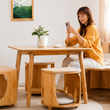 其他产品-家居用品