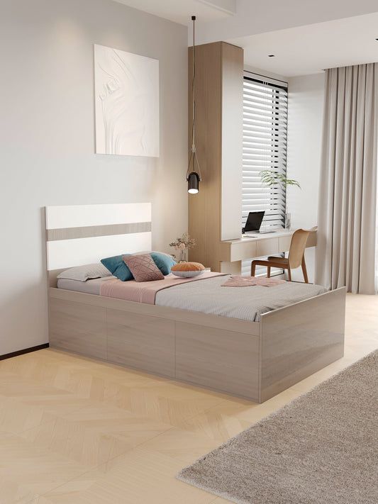 GAUSMANN DUSSELDORF高斯曼杜塞道夫床褥