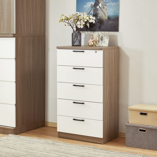 GAUSMANN DUSSELDORF高斯曼杜塞道夫床褥