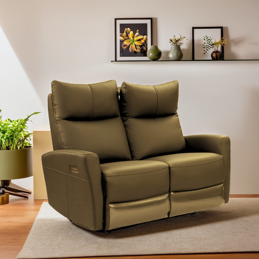 005-SOFA-G-19570A#2S6R-01-F312