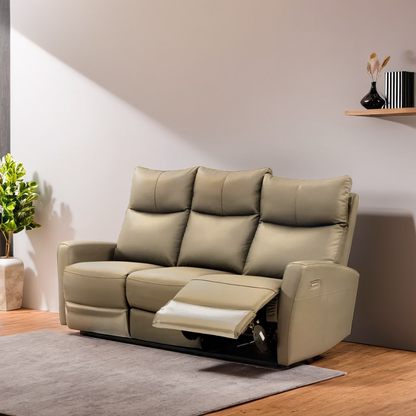 005-SOFA-G-19570A#3S6R-01-F023