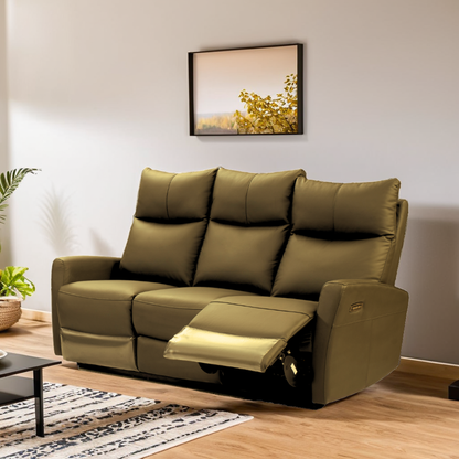 005-SOFA-G-19570A#3S6R-01-F312