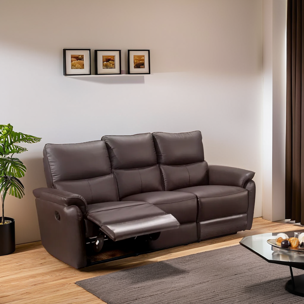 005-SOFA-G-19712#2S2R-01-F016