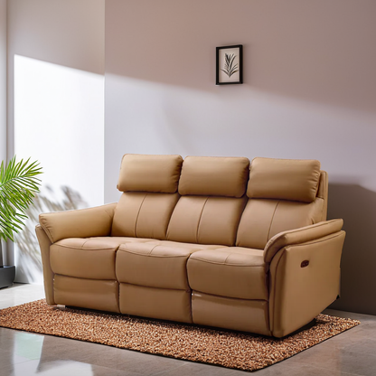 005-SOFA-G-20988#3S4R-01-F014