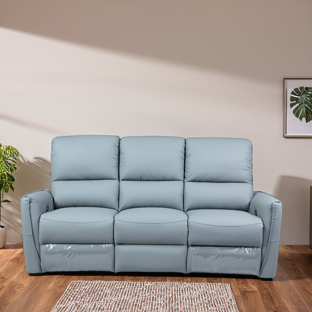 018-SOFA-S-2113A#2.5S2R-01-2207-11