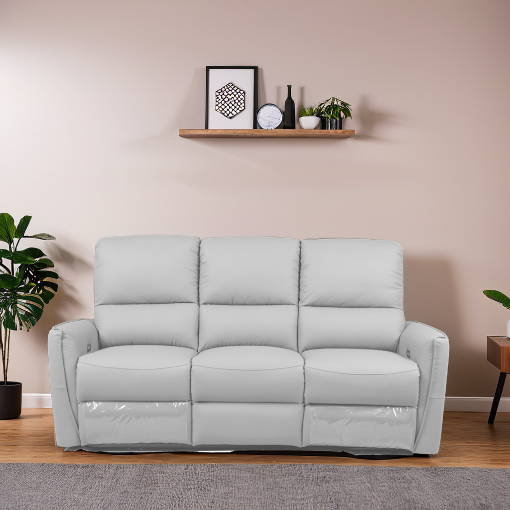 018-SOFA-S-2113A#3S2R-01