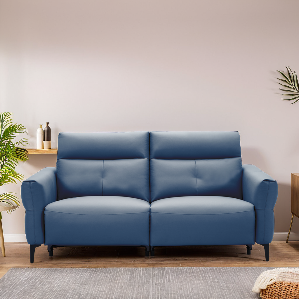 018-SOFA-S-8079#2.75P2R-01-JD137-13