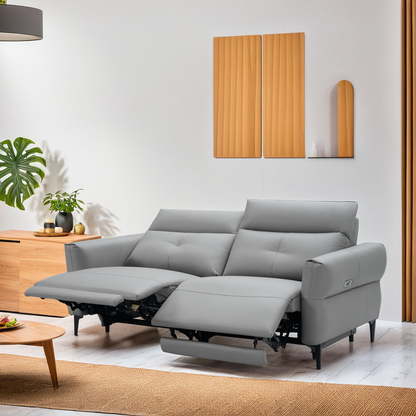 018-SOFA-S-8079#2.75P2R-01