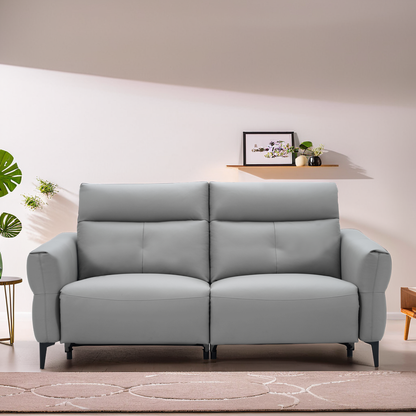 018-SOFA-S-8079#2.75P2R-01-JD137-17