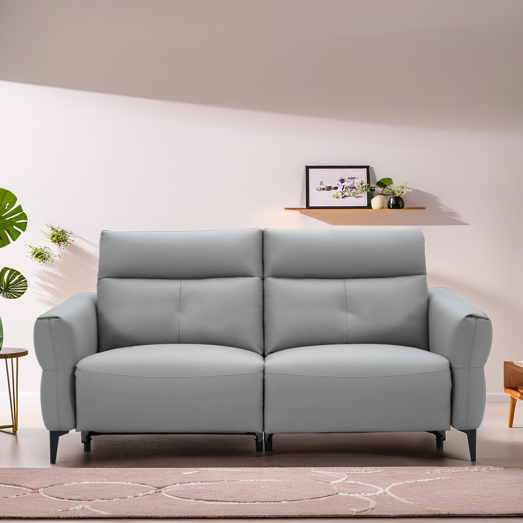 018-SOFA-S-8079#2.75P2R-01