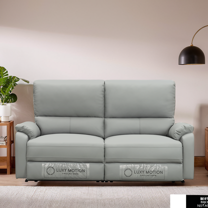 028-SOFA-SS-996050-2.75-seat-01-SL006