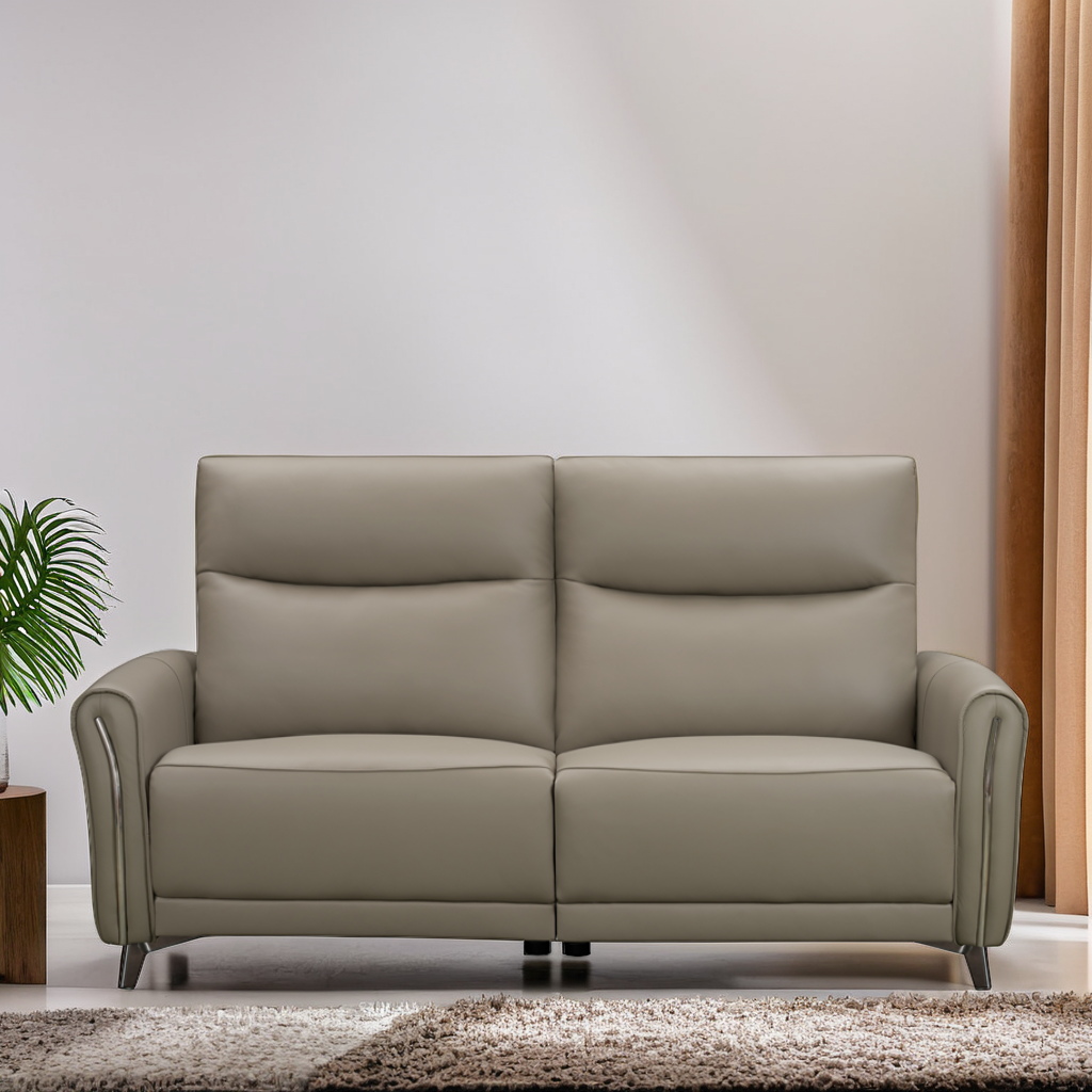 028-SOFA-SS-996057-2.75-seat-01