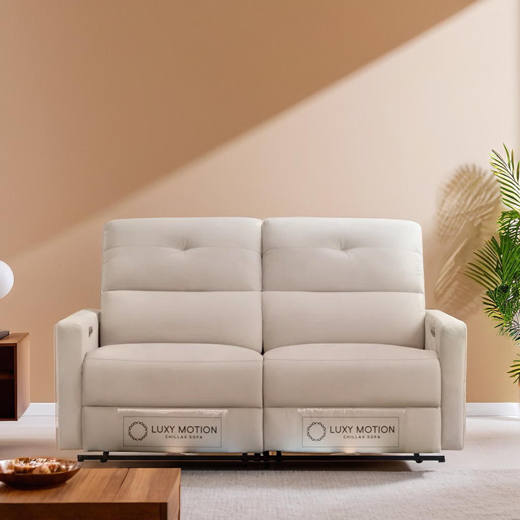 028-SOFA-SS-996060-2.75-seat-01