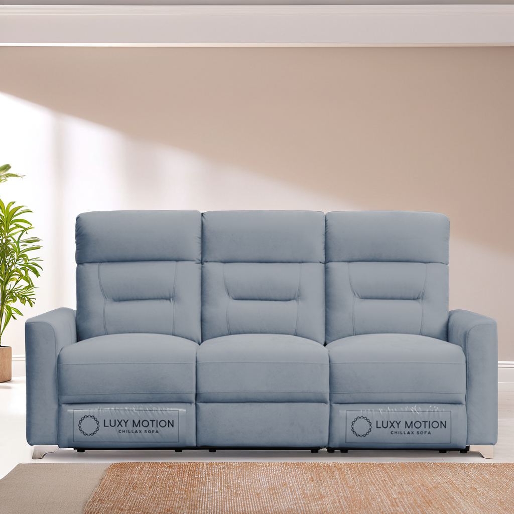 028-SOFA-SS-996066-3-seat-01