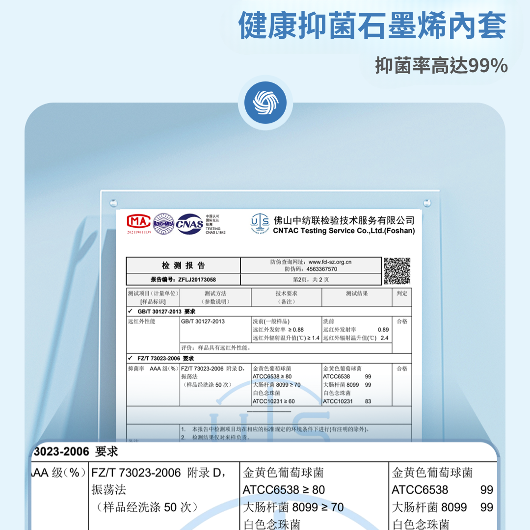 曲姿凝露枕 GaC Mall