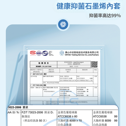 曲姿凝露枕 GaC Mall