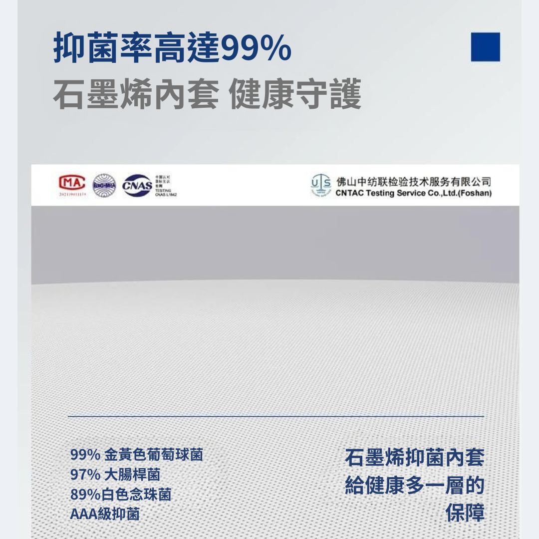 幻夢舒享枕 (S) GaC Mall