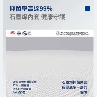 幻夢舒享枕 (S) GaC Mall