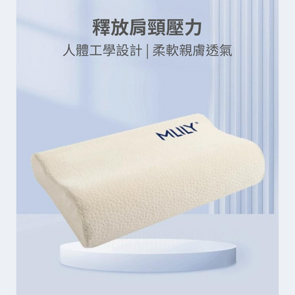 幻夢舒享枕 (S) GaC Mall