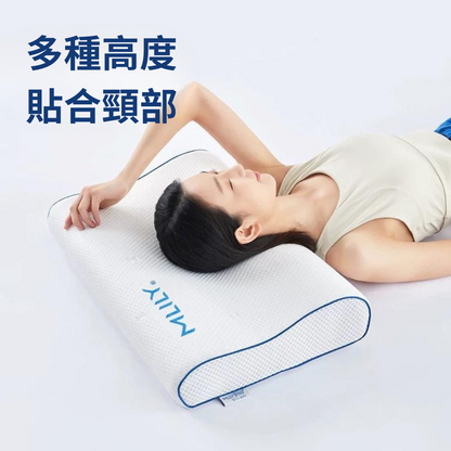 護頸枕 (L) GaC Mall