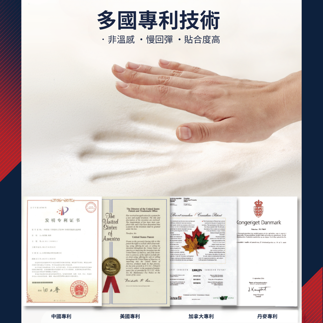 曼聯吉祥物抱枕 GaC Mall