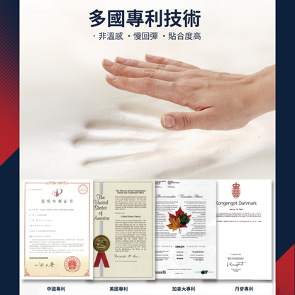 曼聯吉祥物抱枕 GaC Mall