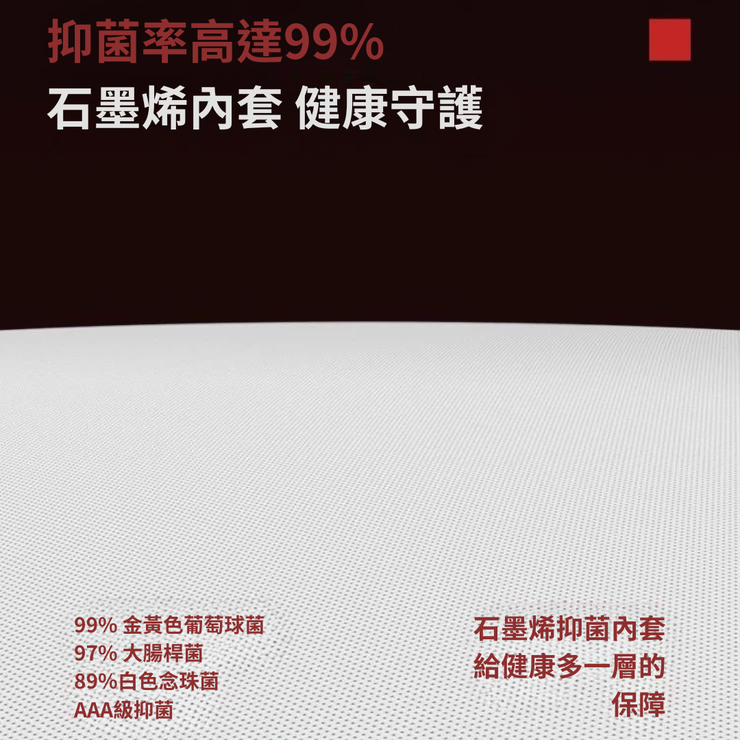 [曼聯系列] 呵護枕 (L) GaC Mall