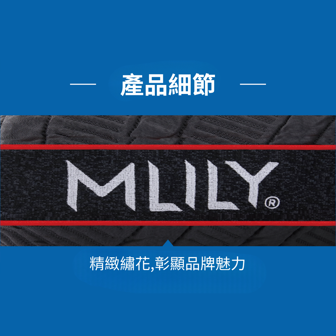 PowerCool 冰感枕 GaC Mall