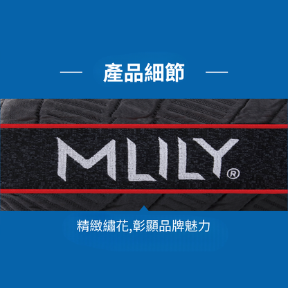 PowerCool 冰感枕 GaC Mall