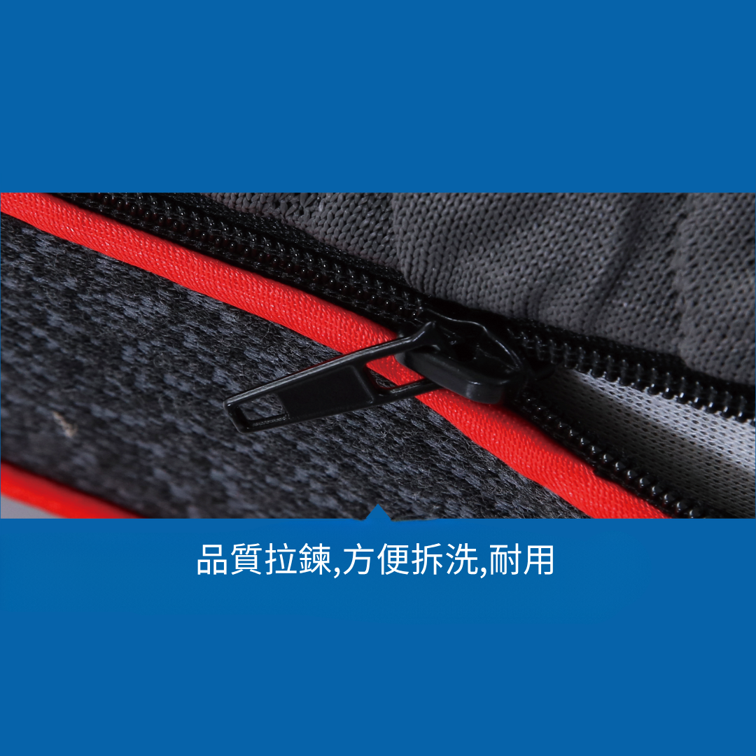 PowerCool 冰感枕 GaC Mall