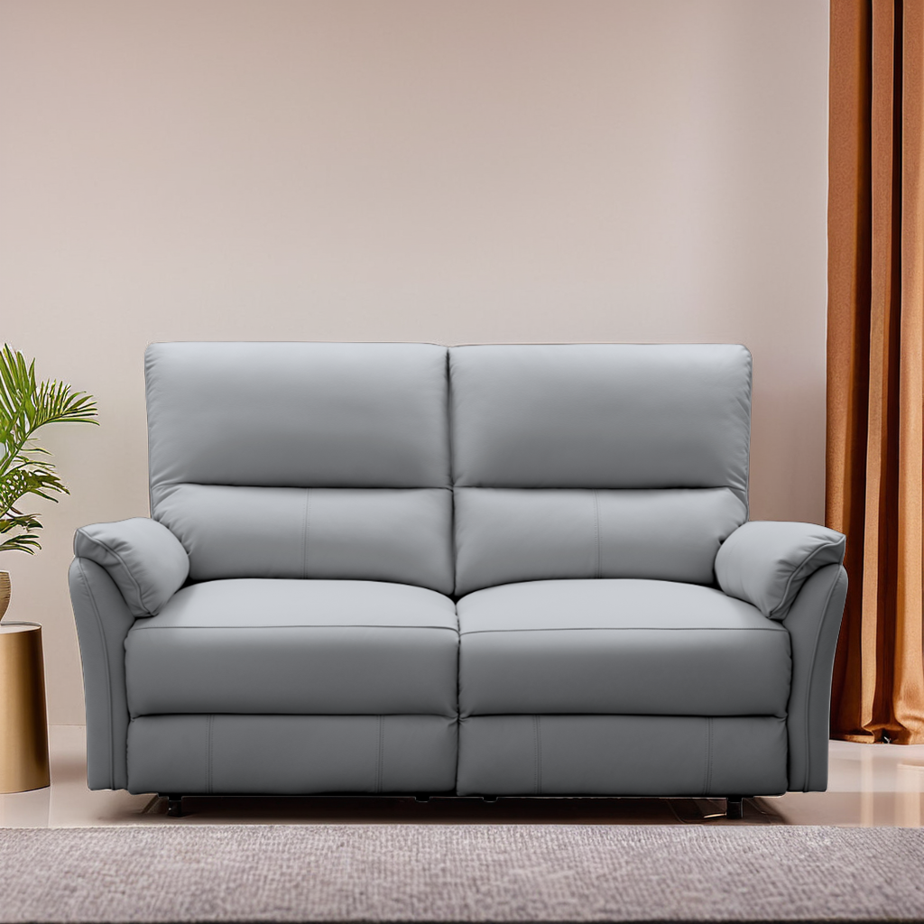 038-SOFA-RY-MS001-2.5SP-01