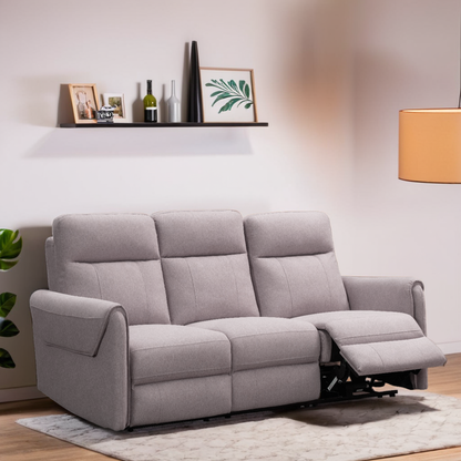 038-SOFA-RY-MS005-2S-01