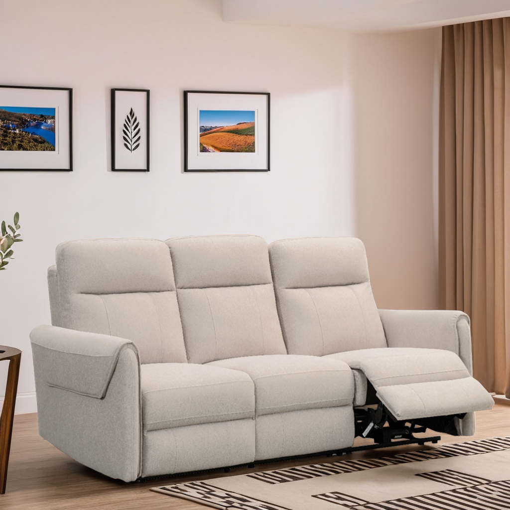 038-SOFA-RY-MS005-2S-01