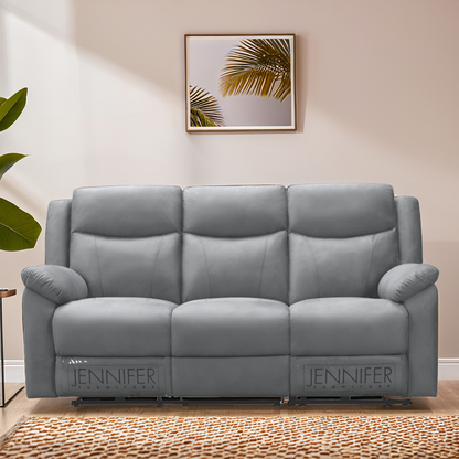 038-SOFA-RY-MS008-2.5S-01