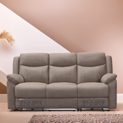 038-SOFA-RY-MS008-2.5S-01