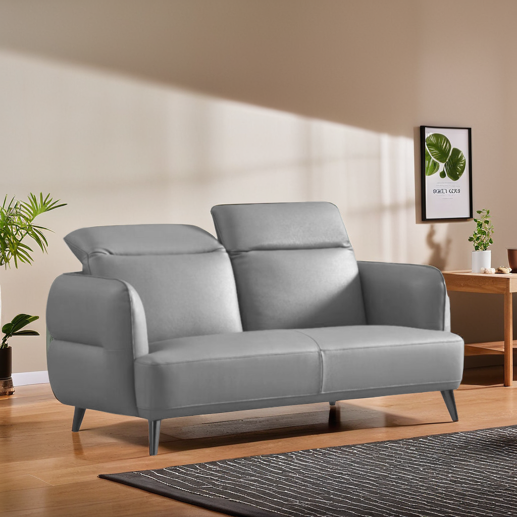 038-SOFA-RY-MS010-2S-01