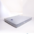 Other mattresses