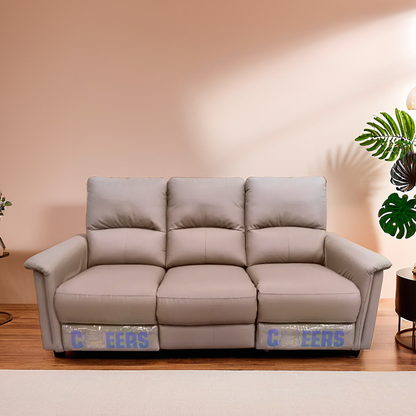 086-SOFA-50397#2P2E-01