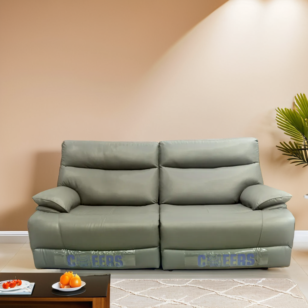 086-SOFA-50607M#2P2E-01-3510102C