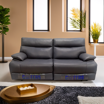 086-SOFA-50607M#2.5P2E-01-3510113C