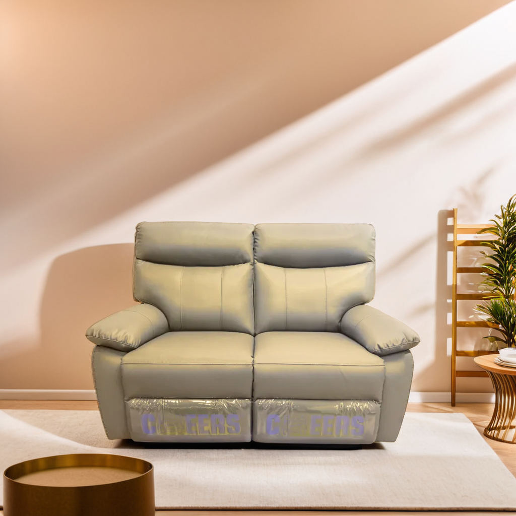 086-SOFA-5262#3P2E-01-3510102C