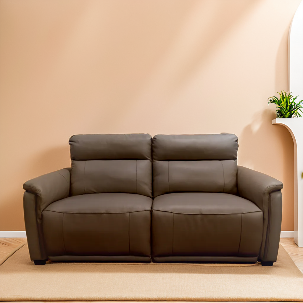 086-SOFA-80333M#2.5P2E-01-2098#