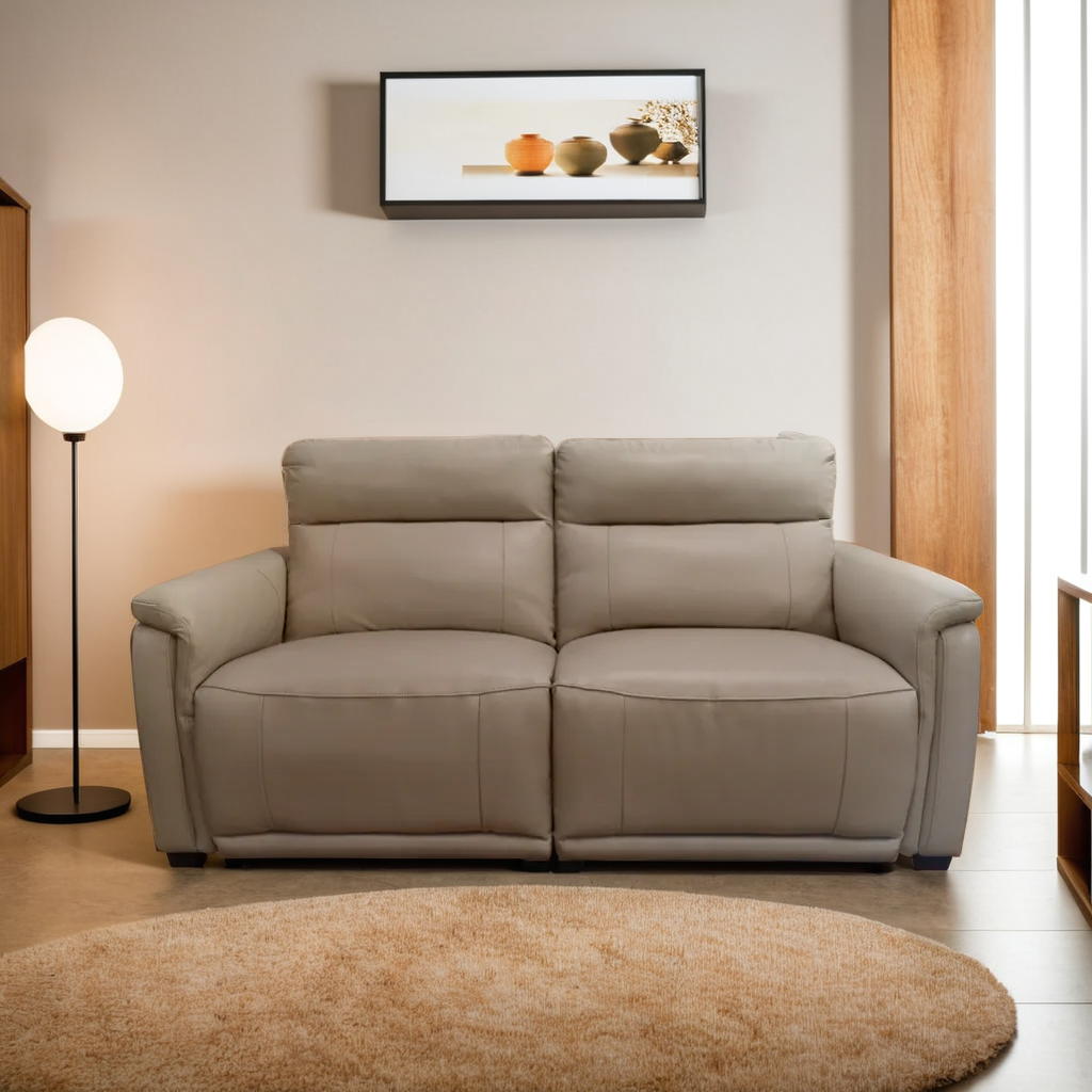 086-SOFA-80333M#2.5P2E-01-2099#