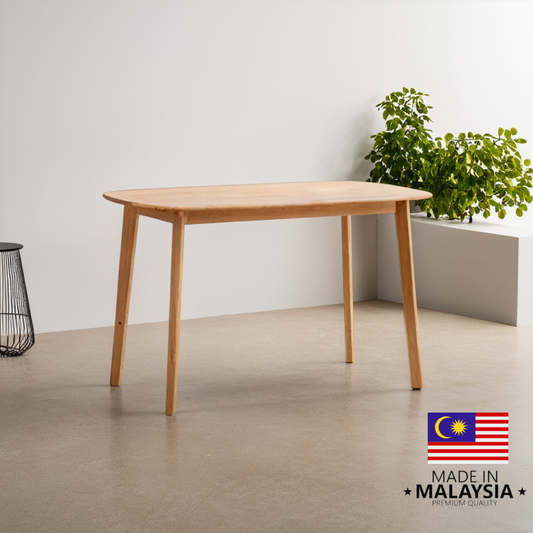 August 半真皮梳化 (三座位六電動)