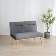 Simple sofa