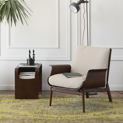 ADRANK 單人椅(WD-1373)