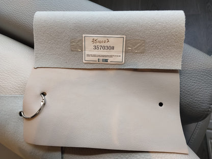 芝華仕5262 科技布梳化 (三座位雙電動) GaC Mall