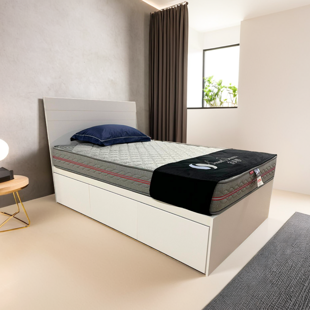 FBG001-BEDD-W253L-01