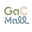 GaC Mall一站式線上購物體驗 logo